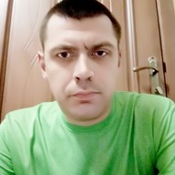 гриша, 34 года, Харьков