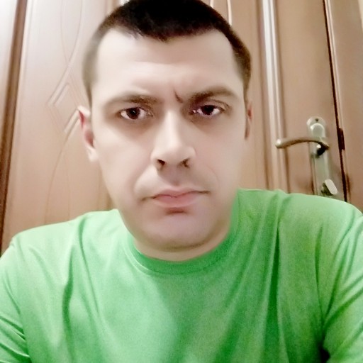 гриша, 34 года, Харьков