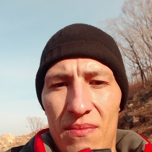 Леонид34, Серпухов