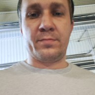 Александр, 34 года, Апшеронск