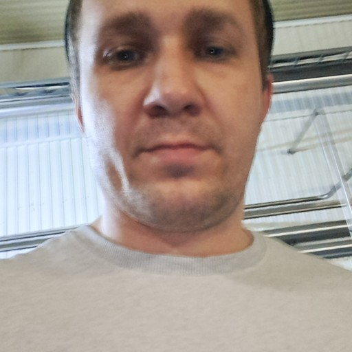 Александр, 34 года, Апшеронск