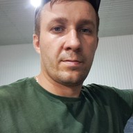 Александр, 34 года, Апшеронск
