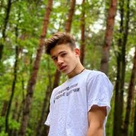 Ігорь, 35 лет, Львов