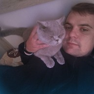 Влад, 22 года, Несвиж