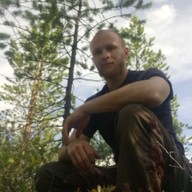 Юра, 39 лет, Краснодон
