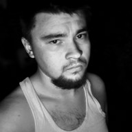 Максим, 23 года, Макеевка