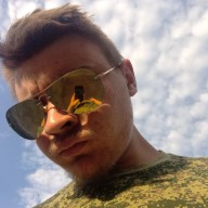Максим, 23 года, Макеевка