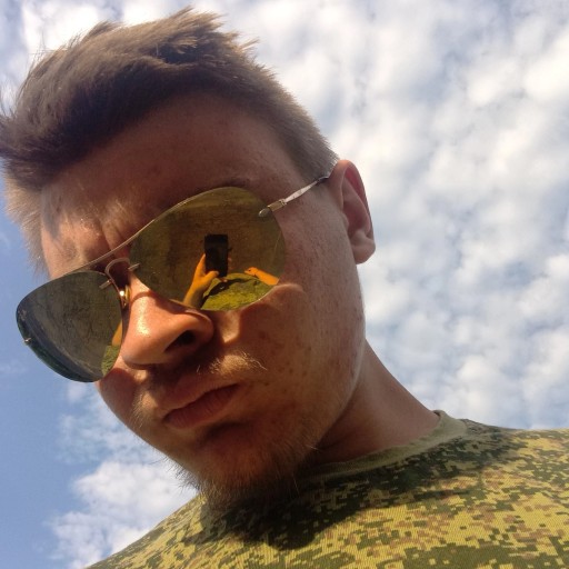Максим, 23 года, Макеевка