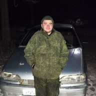 Максим, 23 года, Макеевка