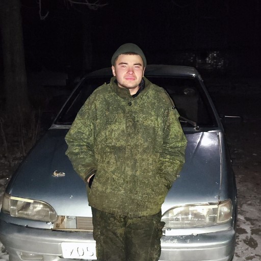 Максим, 23 года, Макеевка