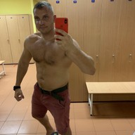 Алекс, 37 лет, Улан-Удэ