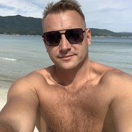 Алекс, 37 лет, Улан-Удэ