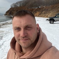 Алекс, 37 лет, Улан-Удэ