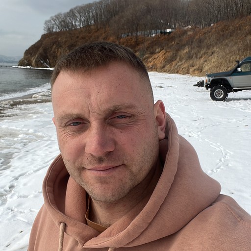 Алекс, 37 лет, Улан-Удэ
