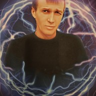 Владимир, 56 лет, Ярково