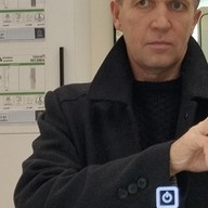 Владимир, 56 лет, Ярково