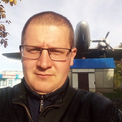 Евгений, 37 лет, Биробиджан
