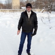 Валерий, 55 лет, Москва