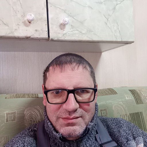 Валерий, 56 лет, Москва