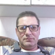 Валерий, 56 лет, Москва