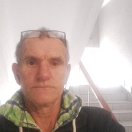 Андрей, 56 лет, Камешково