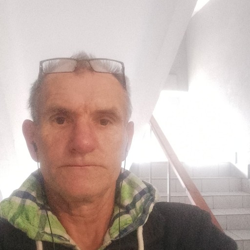 Андрей, 56 лет, Камешково