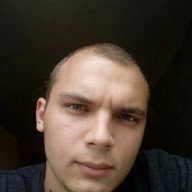 Александр, 25 лет, Речица