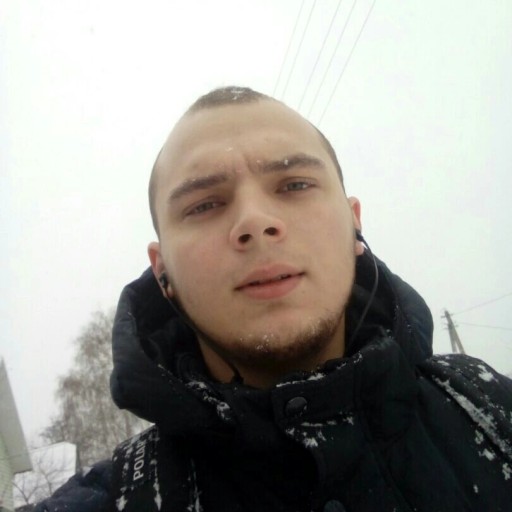 Александр, 25 лет, Речица