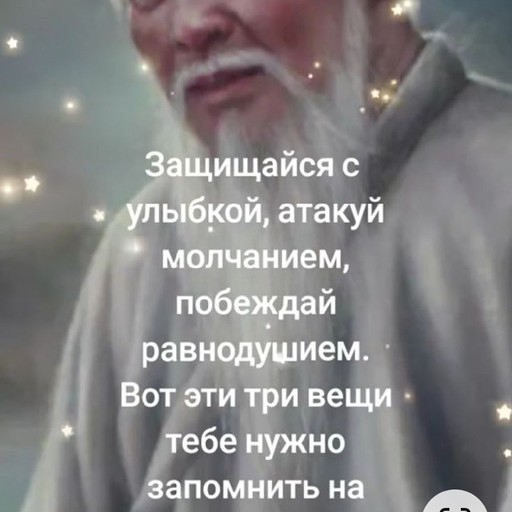 Ирина, 41 год, Норильск
