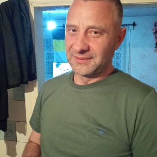Владимир, 42 года