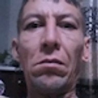 Валерий, 45 лет, Кумертау