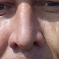 Валерий, 45 лет, Кумертау