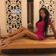 Leeja, 33 года, Санкт-Петербург