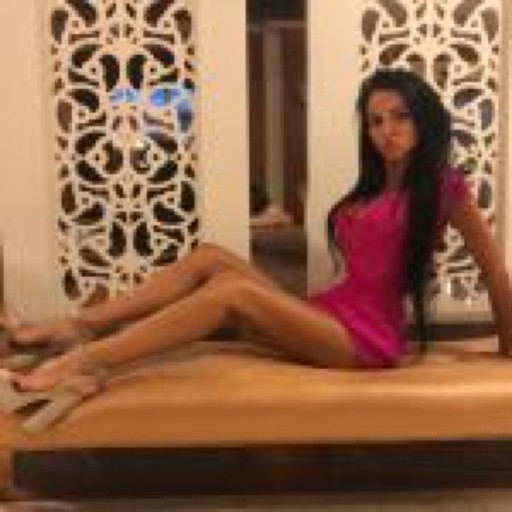 Leeja, 33 года, Санкт-Петербург