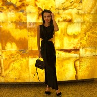 Leeja, 33 года, Санкт-Петербург