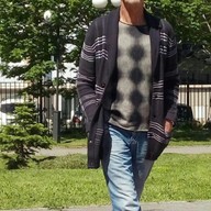 Николай, 57 лет, Елизово