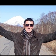 Николай, 57 лет, Елизово