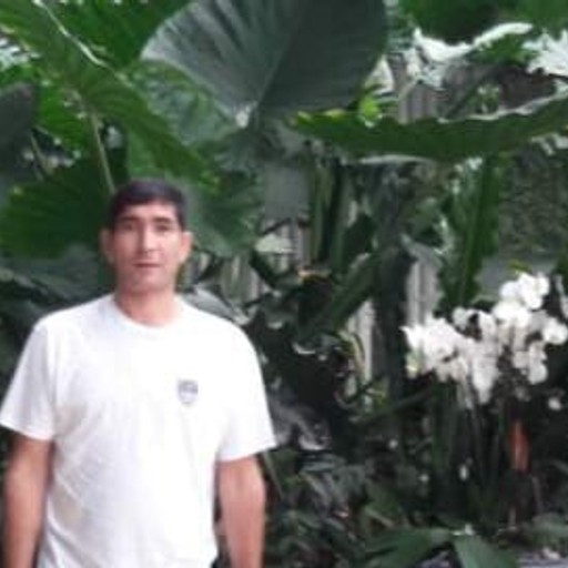 Dima, 45 лет, Одесса
