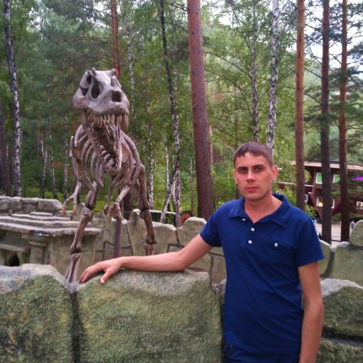 Роман, 33 года, Бердянск