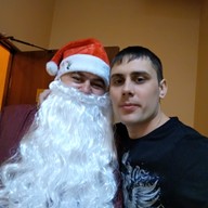 Роман, 33 года, Бердянск
