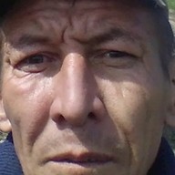 Валерий, 45 лет, Кумертау