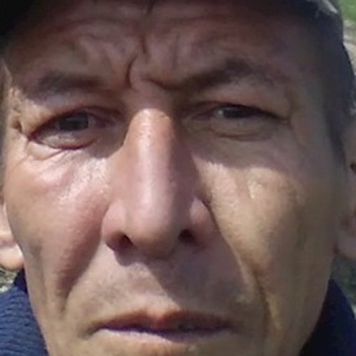 Валерий, 45 лет, Кумертау