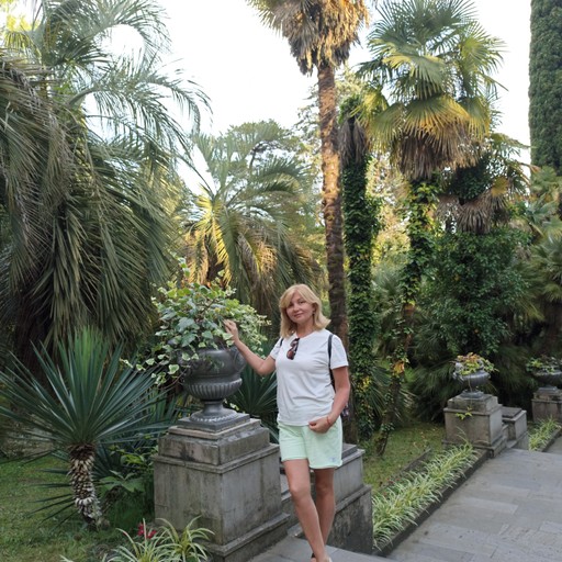 Елена, 53 года, Самара