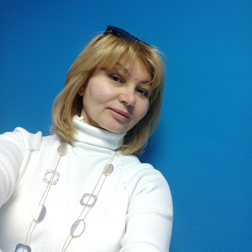 Елена, 53 года, Самара