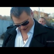 Дмитрий, 36 лет, Таганрог