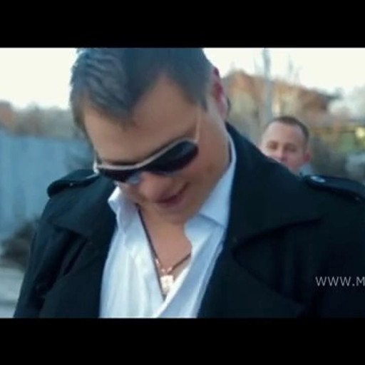 Дмитрий, 36 лет