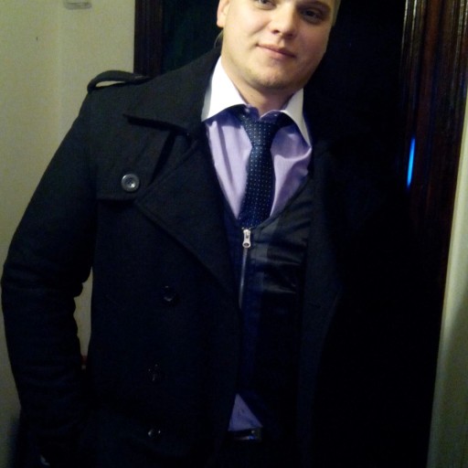 Дмитрий, 36 лет, Таганрог