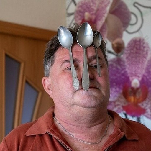Марк, 59 лет, Ижевск
