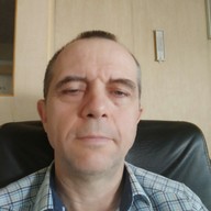 Евгений, 54 года, Мариуполь