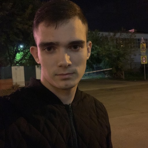 Данил, 27 лет, Иркутск